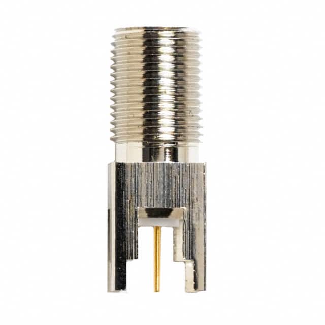 6803 Pomona Electronics  Assemblages de connecteurs coaxiaux (RF)